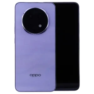 Oppo A5 Pro