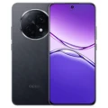 Oppo A5 Pro Black