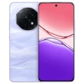 Oppo A5 Pro Purple