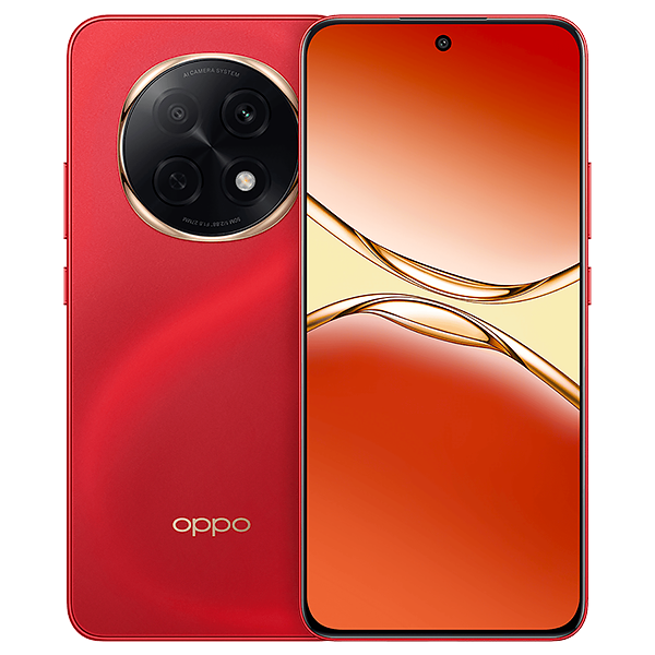 Oppo A5 Pro (China)