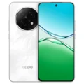 Oppo A5 Pro White