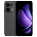 Oppo Reno13 (China) Black