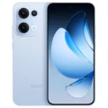 Oppo Reno13 (China) Blue