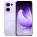 Oppo Reno13 (China)