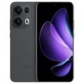 Oppo Reno13 Pro (China) Black