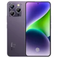 Oukitel P1