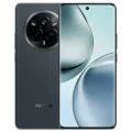 Realme 14 Pro Grey