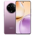 Realme 14 Pro