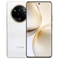 Realme 14 Pro White