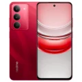 Realme 14x (India)