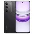 Realme V60 pro Black