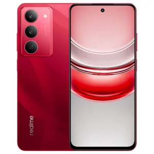 Realme V60 pro