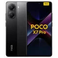 Xiaomi Poco X7 Pro White