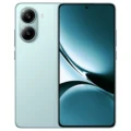 Xiaomi Redmi Turbo 4 Blue