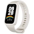 Xiaomi Smart Band 9 Active