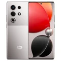 itel S25 Ultra