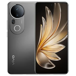 vivo S21 Pro