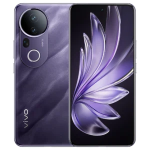 vivo S20 Pro