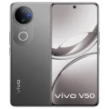 vivo V50 Grey