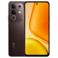 vivo Y29 4G Brown