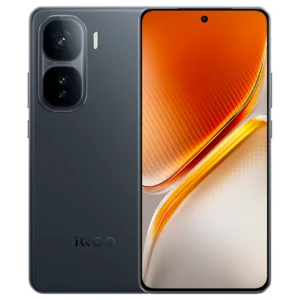 vivo iQOO Neo10R