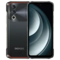 Doogee Blade10 Power