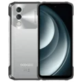 Doogee Blade10 Power Silver