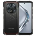 Doogee Fire 6 Black