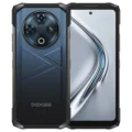 Doogee Fire 6