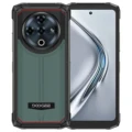 Doogee Fire 6 Power