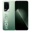 Honor GT Green