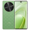 Huawei Enjoy 70X Green