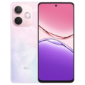 Oppo A5 Pro