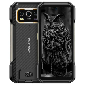 Ulefone Armor 27