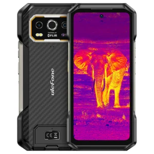 Ulefone Armor 27T