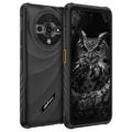 Ulefone Armor X31 Pro Black