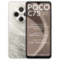 Xiaomi Poco C75 5G