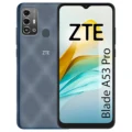 ZTE Blade A53 Pro Blue