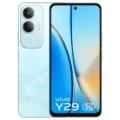 vivo Y29