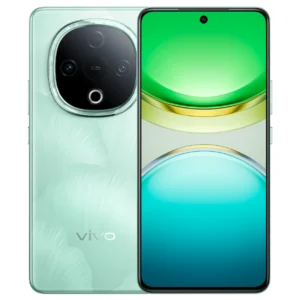 vivo Y300 (China)