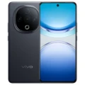 vivo Y300 (China) Black