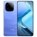 vivo iQOO Z9 Turbo Endurance