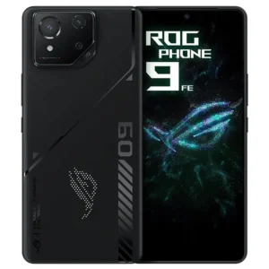 Asus ROG Phone 9 FE