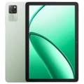 Blackview Tab 60 WiFi Green