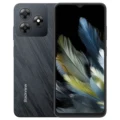 Blackview Wave 8 Black