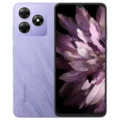 Blackview Wave 8 Purple