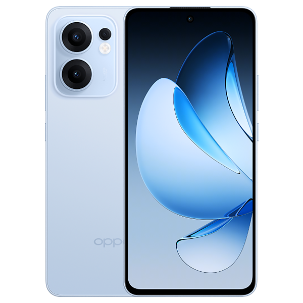 Oppo Reno13 F 4G