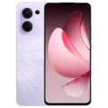 Oppo Reno13 F 4G Purple