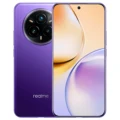 Realme 14 Pro+ Purple