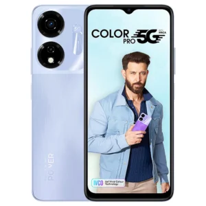 itel Color Pro